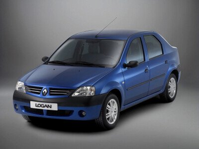Стекло лобовое RENAULT LOGAN 2005-2012 (LS) 
Бренд: BENSON