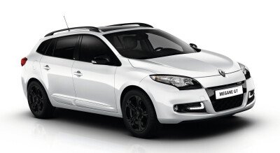 Стекло лобовое RENAULT MEGANE 2008-2016 (BZ,DZ,KZ) место под датчик дождя 
Бренд: BSG