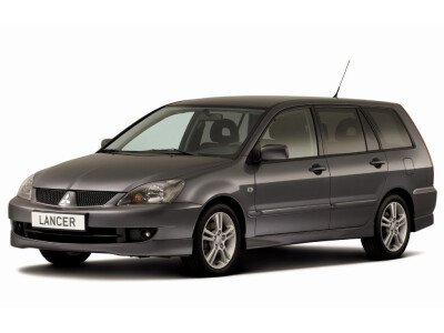 Радиатор кондиционера MITSUBISHI LANCER 2003-2010 (CS) 
Бренд: TONGSHI AL16