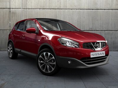 Радиатор кондиционера NISSAN QASHQAI 2006-2014 (J10) 
Бренд: TONGSHI AL16
