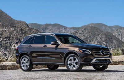Стекло лобовое MERCEDES GLC 2015- (X253-LHD) место под 1 камеру с обогревом, место под датчик дождя, молдинг, 
Бренд: BENSON