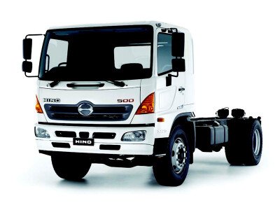 Стекло лобовое HINO RANGER 2001-2017 (Y070) 1924*878*2003 
Бренд: BSG