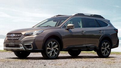 Стекло лобовое SUBARU OUTBACK 2019- (BT-RHD) обогрев щеток, место под 2 камеры, место под датчик дождя, молдинг, 
Бренд: BENSON