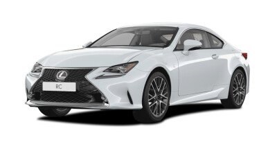 Стекло лобовое LEXUS RC 2014- (AVC10-LHD) обогрев щеток, место под 1 камеру, место под датчик дождя, 
Бренд: BENSON
