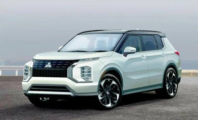 Стекло лобовое MITSUBISHI OUTLANDER 2021- (GN-LHD) полный обогрев, место под датчик дождя, 
Бренд: КМК