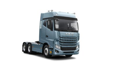 Стекло лобовое JAC K7 2020- (2309*935*2430) 
Бренд: КМК