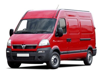Стекло лобовое OPEL MOVANO 1997- () обогрев щеток 
Бренд: КМК с синей полосой