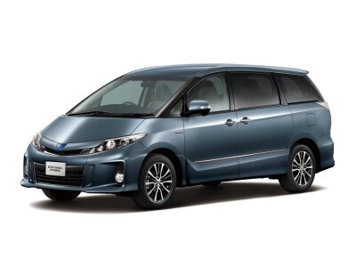 Радиатор отопителя TOYOTA ESTIMA 2005- (ACR50)(задний) 
Бренд: TONGSHI AL22