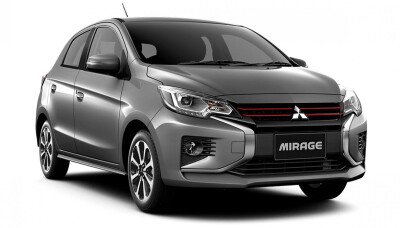 Стекло лобовое MITSUBISHI MIRAGE 2012- (A03A-RHD) место под 1 камеру 
Бренд: BENSON