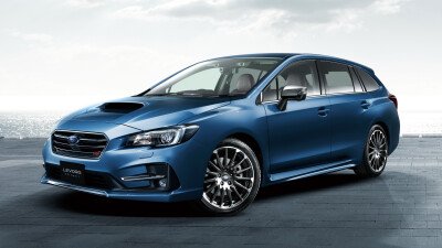 Стекло лобовое SUBARU LEVORG 2014-2020 (VM4-RHD-2018) обогрев щеток, место под 2 камеры, место под датчик дождя (справа), 
Бренд: ZDG