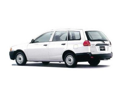 Стекло заднее с обогревом MAZDA FAMILIA 1999-2006 (Y11-5d wag) 
Бренд: YHG