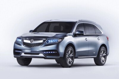 Стекло лобовое ACURA MDX 2013- (YD3) левый руль, обогрев щеток, место под датчик дождя, 
Бренд: BENSON