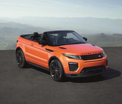 Стекло лобовое LAND ROVER RANGE ROVER EVOQUE 2011-2018 (L538-2015) полный обогрев, место под датчик дождя (второй вид), 
Бренд: КМК с синей полосой