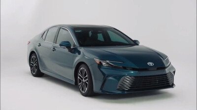 Стекло лобовое TOYOTA CAMRY 2023- (XV80-LHD-CHN) обогрев щеток, место под 1 камеру с обогревом, место под датчик дождя, молдинг, фурнитура, проекция, 
Бренд: BENSON