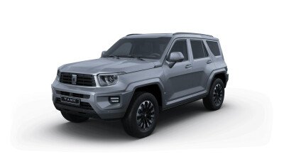 Стекло лобовое TANK 700 2024- (LHD) место под 1 камеру вырез под камеру, место под датчик дождя, молдинг, фурнитура, проекция, 
Бренд: BENSON