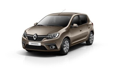 Стекло лобовое RENAULT SANDERO 2012- (5S) 
Бренд: ZDG