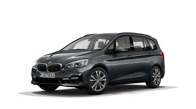Стекло лобовое BMW 2-SERIES 2015- (F46-Gran Tourer) место под 1 камеру, место под датчик дождя, молдинг, 
Бренд: BENSON