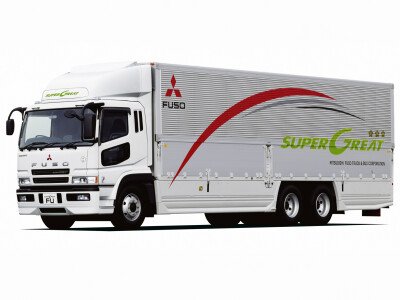 Радиатор MITSUBISHI FUSO SUPER GREAT 1996- (FV515)(2-810) (6M,6D,8M,8D) 
Бренд: TONGSHI PL56MT