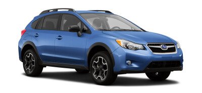 Стекло лобовое SUBARU XV 2011-2016 (GP-LHD) место под датчик дождя 
Бренд: BSG