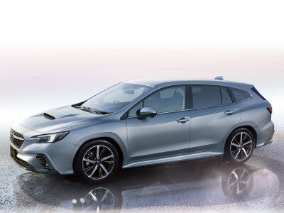 Стекло лобовое SUBARU LEVORG 2020- (VN-RHD) обогрев щеток, место под 2 камеры, место под датчик дождя, 
Бренд: BENSON