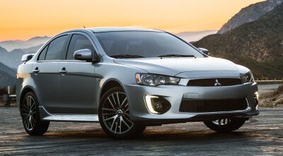 Стекло лобовое MITSUBISHI LANCER X 2007- (CY-LHD) 
Бренд: BSG