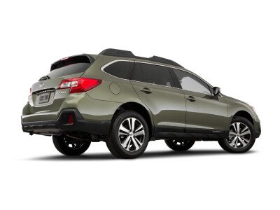 Стекло заднее с обогревом SUBARU OUTBACK 2014-2021 (BS-5d wag) 1 отверстие молдинг, 
Бренд: BENSON Тонированное