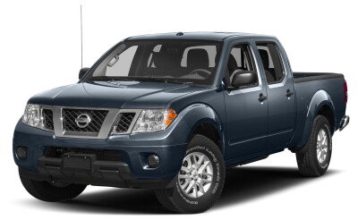 Стекло лобовое NISSAN FRONTIER 2004-2014 (D40) 
Бренд: BSG с синей полосой