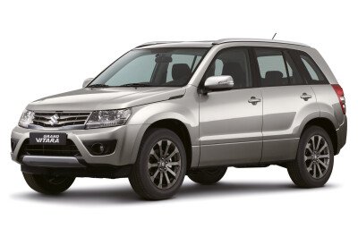 Радиатор отопителя SUZUKI VITARA 2005-2017 (TD54) 
Бренд: TONGSHI AL26