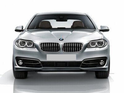 Стекло лобовое BMW 5-SERIES 2010-2016 (F10-4d sed) место под 1 камеру с обогревом, место под датчик дождя, молдинг, 
Бренд: BENSON