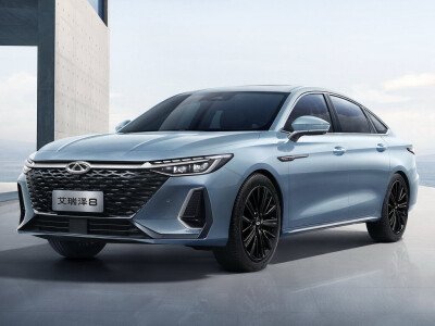 Стекло лобовое CHERY ARRIZO 8 2022- (LHD) полный обогрев, место под 1 камеру, место под датчик дождя, 
Бренд: КМК