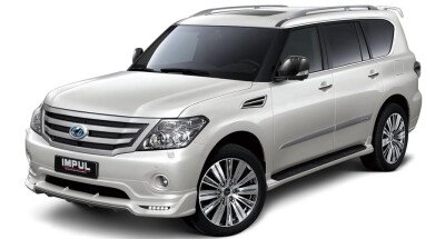 Стекло лобовое NISSAN PATROL 2010-2024 (Y62-LHD) обогрев щеток, место под датчик дождя, 
Бренд: КМК с синей полосой