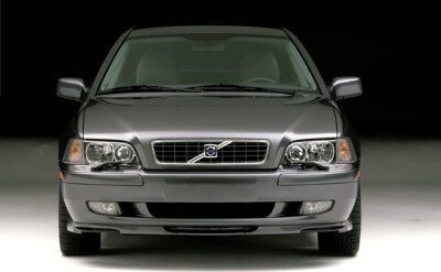 Стекло лобовое VOLVO S40 2004-2012 (V50) sed, stw, 
Бренд: BSG с серой полосой