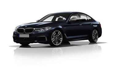 Стекло лобовое BMW 5-SERIES 2016- (G30-4d sed) место под 2 камеры, место под датчик дождя, молдинг, 
Бренд: BENSON
