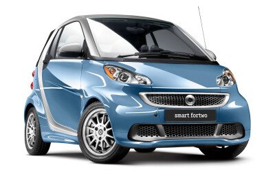 Стекло лобовое SMART FORTWO 2007- (W451) место под датчик дождя 
Бренд: BSG