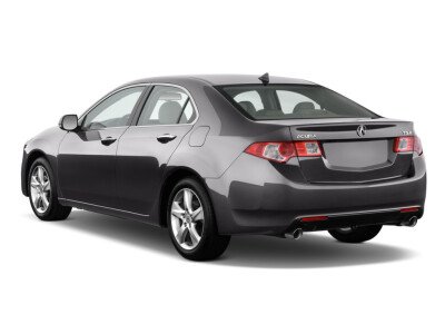 Стекло заднее с обогревом ACURA TSX 2009-2014 (CU1-2-4d sed) 
Бренд: BENSON