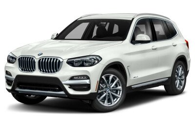 Стекло лобовое BMW X3 2017- (G01) место под датчик дождя молдинг, проекция, акустическое, 
Бренд: BENSON