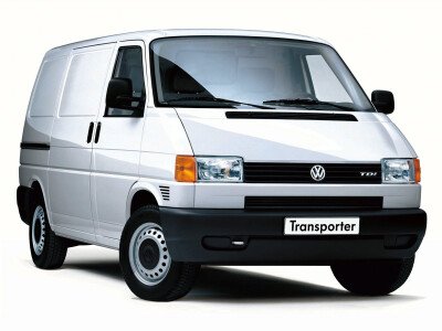 Стекло лобовое VOLKSWAGEN TRANSPORTER 2003-2015 (7HM) 
Бренд: КМК с синей полосой