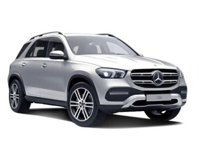 Стекло лобовое MERCEDES GLS-CLASS 2019- (W167-LHD) обогрев щеток, место под 1 камеру, место под датчик дождя, молдинг, акустическое, 
Бренд: BENSON