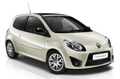 Радиатор отопителя RENAULT TWINGO 2007-2011 (CN) (K4M) 
Бренд: TONGSHI AL32