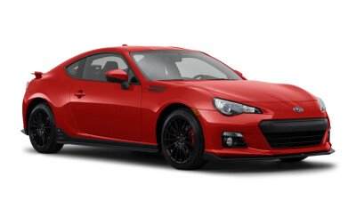 Стекло лобовое SUBARU BRZ 2012-2016 (ZC6) 
Бренд: BENSON