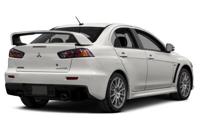 Стекло заднее с обогревом MITSUBISHI LANCER EVOLUTION 2007-2017 (CZ4A-4d sed) 
Бренд: BENSON
