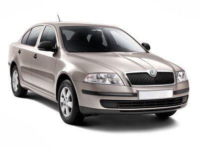 Стекло лобовое SKODA OCTAVIA 2004- (1Z3-5d l/b) полный обогрев, место под датчик дождя, 
Бренд: КМК