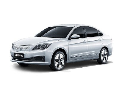 Стекло лобовое DONGFENG AEOLUS E70 2017- (LHD) 
Бренд: КМК