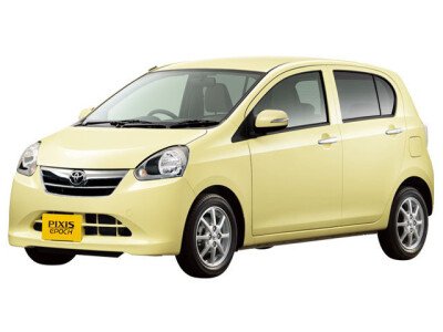 Стекло лобовое TOYOTA PIXIS EPOCH 2012-2017 (LA300-RHD) 
Бренд: BENSON