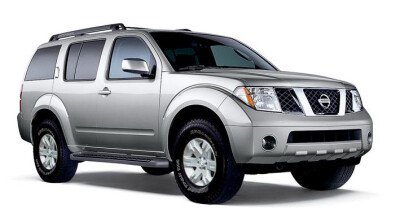 Стекло лобовое NISSAN PATHFINDER 2004-2012 (R51) 
Бренд: ZDG
