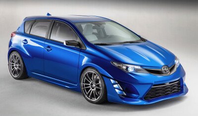 Стекло лобовое SCION IM 2015-2016 (E180-LHD) обогрев щеток, место под датчик дождя, 
Бренд: BENSON