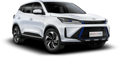 Стекло лобовое KAIYI X3 PRO 2019- (LHD) место под датчик дождя 
Бренд: КМК с синей полосой