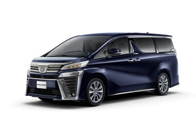 Радиатор отопителя TOYOTA VELLFIRE 2015-2023 (H30)(задний) 
Бренд: TONGSHI AL22