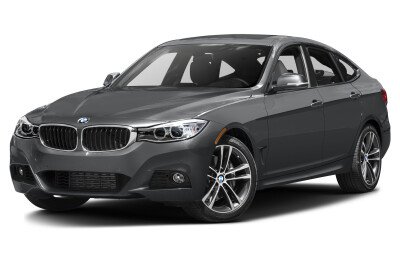 Стекло лобовое BMW 3-SERIES 2011-2019 (F34-Gran Turismo) обогрев щеток, место под 1 камеру, место под датчик дождя, молдинг, 
Бренд: BENSON