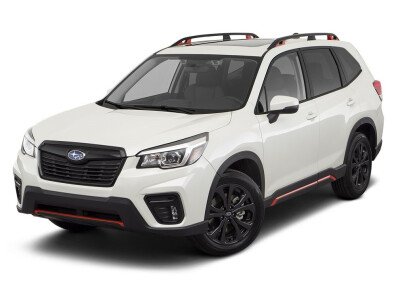 Стекло лобовое SUBARU FORESTER 2018-2024 (SK5-LHD) место под 2 камеры 
Бренд: BENSON
